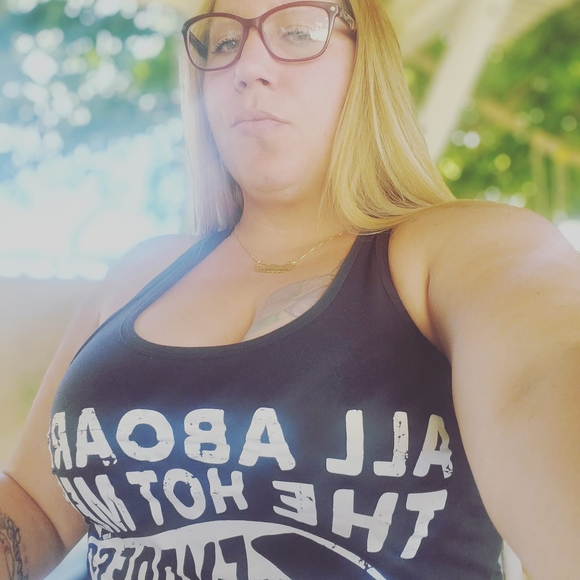 heather_8701
